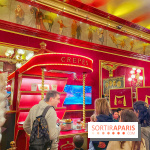 Cirque d'hiver - IMG 8519