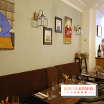 P’tit bon à Paris, nos photos - P'tit Bon 2