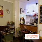 P’tit bon à Paris, nos photos - P'tit Bon 4 fotor 2025012613242