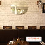 P’tit bon à Paris, nos photos - P'tit Bon 5 fotor 20250126132855