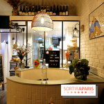 P’tit bon à Paris, nos photos - P'tit Bon 6