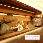 P’tit bon à Paris, nos photos - P'tit Bon 7 fotor 20250126132442