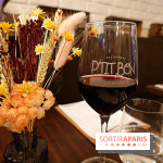 P’tit bon à Paris, nos photos - P'tit Bon 9 fotor 20250126132136