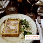 P’tit bon à Paris, nos photos - P'tit Bon 10