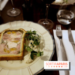 P’tit bon à Paris, nos photos - P'tit Bon 11
