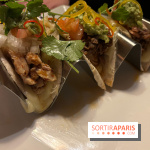 Cartel Comedy Club - IMG 8871