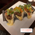 Cartel Comedy Club - IMG 8878