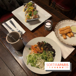 Cartel Comedy Club - IMG 8879