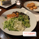 Cartel Comedy Club - IMG 8881