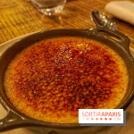 Bulle d'Hiver - Novotel Paris Les Halles