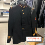 Le musée des sapeurs-pompiers de Paris - nos photos - image00034