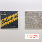 Clear History : l'exposition gratuite d'Oli Epp à la galerie Perrotin - IMG 2703