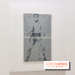 Clear History : l'exposition gratuite d'Oli Epp à la galerie Perrotin - IMG 2704