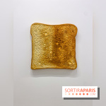 Clear History : l'exposition gratuite d'Oli Epp à la galerie Perrotin - IMG 2717