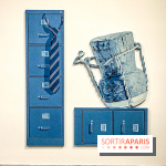 Business, Pleasure, Pressure, Release : Nick Doyle s'expose à la galerie Perrotin