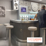 Business, Pleasure, Pressure, Release : Nick Doyle s'expose à la galerie Perrotin - IMG 2687