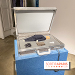 Business, Pleasure, Pressure, Release : Nick Doyle s'expose à la galerie Perrotin - IMG 2692