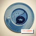 Business, Pleasure, Pressure, Release : Nick Doyle s'expose à la galerie Perrotin - IMG 2693