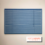 Business, Pleasure, Pressure, Release : Nick Doyle s'expose à la galerie Perrotin - IMG 2696