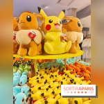 Pop up Pokémon BHV Marais - fotor 1738399426622