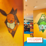 Pop up Pokémon BHV Marais - fotor 1738399384674