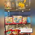 Pop up Pokémon BHV Marais - fotor 1738400399792
