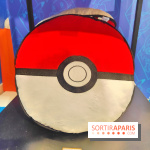Pop up Pokémon BHV Marais - fotor 1738399411686