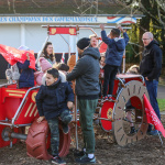 Bon plan : Rencontrez Miss France 2025 à l’Hippodrome Paris-Vincennes  - B 20231231131531BV2 7994