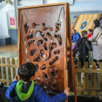 Bon plan : Rencontrez Miss France 2025 à l’Hippodrome Paris-Vincennes  - B 20231231132110BV1 1890