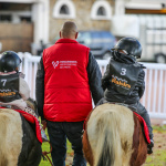 Bon plan : Rencontrez Miss France 2025 à l’Hippodrome Paris-Vincennes  - BV 20231119140407BV2 9635