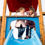 Bon plan : Rencontrez Miss France 2025 à l’Hippodrome Paris-Vincennes  - iStock 1488515684