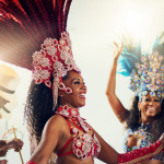 Bon plan : Les sports d’hiver s’invitent à l’Hippodrome Paris-Vincennes - iStock 949441556