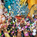 Bon plan : Les sports d’hiver s’invitent à l’Hippodrome Paris-Vincennes - iStock 2160725090