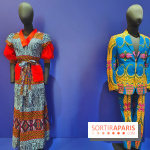 Le Wax : mode et culture se rencontrent dans l'exposition du musée de l'Homme - photos - fotor 1738668259313