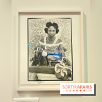 Le Wax : mode et culture se rencontrent dans l'exposition du musée de l'Homme - photos - fotor 1738668074210