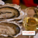 Janette, bar de la mer - IMG 6264