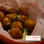 Janette, bar de la mer - IMG 6266