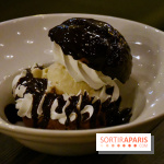 Janette, bar de la mer - IMG 6269