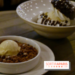 Janette, bar de la mer - IMG 6270