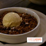 Janette, bar de la mer - IMG 6271