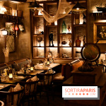 Janette, bar de la mer - IMG 6272