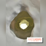 Chaosmos : une expo gratuite qui interroge notre place dans l'univers au Maif Social Club - photos