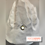 Chaosmos : une expo gratuite qui interroge notre place dans l'univers au Maif Social Club - photos - fotor 1738750072864