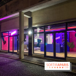 Rush Action Game - IMG 2724