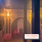 Rush Action Game - IMG 2735