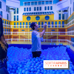 Rush Action Game - IMG 2763