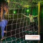 Rush Action Game - IMG 2772