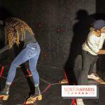 Rush Action Game - IMG 2779