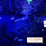 Rush Action Game - IMG 6294