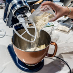 Baiman's Cake : pâtisserie - salon de thé et atelier de pâtisserie -  A7C0866